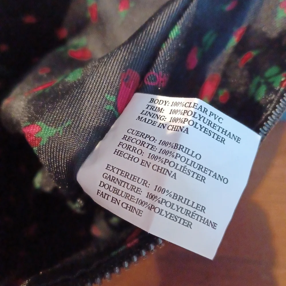 Betsey Johnson like new